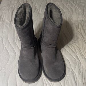 Koolaburra Ugg Boots